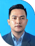 Ts. Dr. Suhaili Mustafa